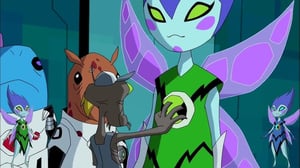 This is the Avatar Image for the Molestolvo [Español Latino] AI Voice and Text to Speech Generator